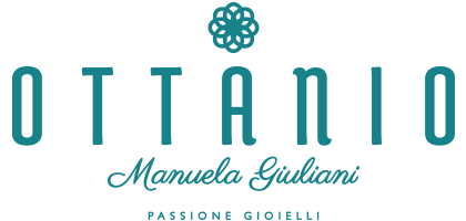 OTTANIO